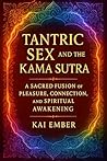 Tantric Sex and t...