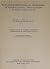 The Administration Of Personnel In Correctional Institutions ... by D. Ross Pugmire The Administration Of Personnel In Correctional Institutions ... by D. Ross Pugmire