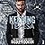Keeping Teresa: Alliez Security, Book 3
