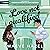 Love Not Qualified: A Lavis...