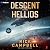 Descent into Hellios: A Col...