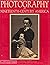 Photography in Nineteenth-C...