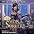 Mob Sorcery 3: Mob Sorcery, Book 3