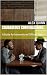 Courageous Conversations: A...