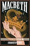 Macbeth by Willia...