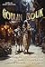 Goblin Souk (Raconteur Press Anthologies Book 55)