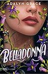 Belladonna