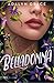 Belladonna (Belladonna, #1)