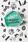 A magam szakálla