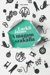 A magam szakálla