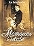 Memoirer i utide (Danish Edition)