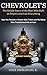 Chevrolet’s: The Untold Sto...