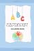Alphabet Coloring book