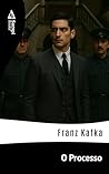 O Processo