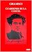 Cuadernos de la cárcel - Gramsci: Tomo 1 (Spanish Edition)