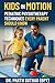 Kids in Motion: Pediatric P...