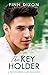 The Key Holder