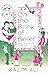 On the Brink of Belief: Queer Writing from South Asia | LGBTQIA+ Stories from South Asia on Faith, Identity & Belonging Told Through Memoir, Poetry & Fiction