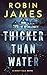 Thicker than Water (Mercy G...