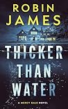 Thicker than Water