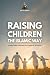 Raising Righteous Children ...