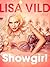 Showgirl – Erotisk novelle ...