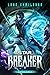 Starbreaker: Volume 2