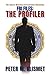 FBI Files: The Profiler