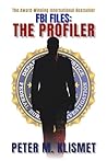 FBI Files: The Profiler