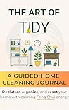 The Art of Tidy: ...