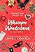 Whimper Wonderland by Adora Crooks