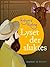 Lyset der sluktes