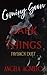 Dark Things  by Angela Agnello