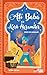 Ali Baba ve Kırk Haramiler;Binbir Gece Masalları by Kellie Jones