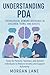 Understanding PDA: Pathological Demand Avoidance in Children, Teens, and Adults: Tools for Parents, Teachers, and Autistic Individuals to Reduce Anxiety and Support Autonomy