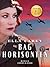 Bag horisonten