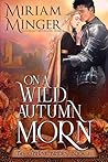 On A Wild Autumn ...