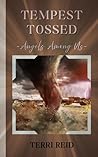Tempest Tossed: A...