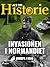 Invasionen i Normandiet (Eu...
