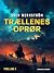 Trællenes oprør (Danish Edition)