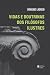 Vidas e doutrinas dos filósofos ilustres (Portuguese Edition)