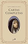 cartas completas ...