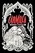 Carmilla (Portuguese Edition)