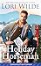 Holiday Horseman by Lori Wilde