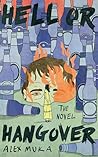 Hell or Hangover