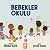 Bebekler Okulu