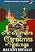 No Murders This Christmas i...