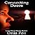 Connecting Doors by Onia Fox Connecting Doors by Onia Fox