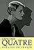 QUATRE