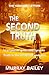 The Second Truth (The Yanha...